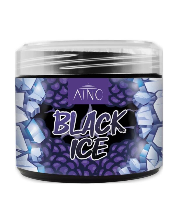 aino-tobacco-200g-black-ice.jpg