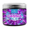 aino-tobacco-200g-cassia-ice.jpg