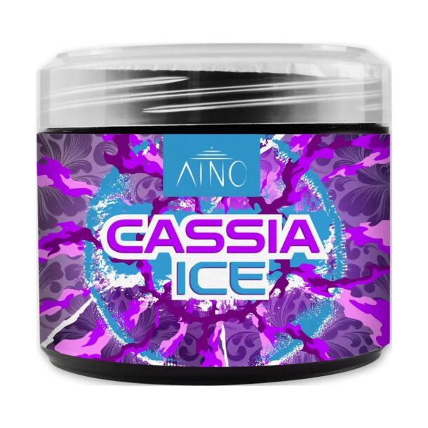 aino-tobacco-200g-cassia-ice.jpg