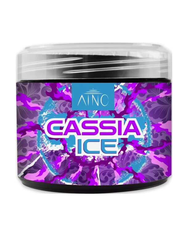 aino-tobacco-200g-cassia-ice.jpg