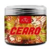 aino-tobacco-200g-cearo.jpg