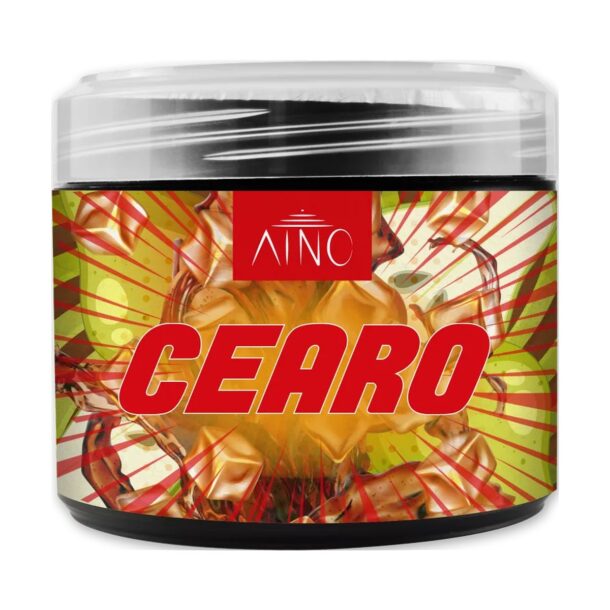 aino-tobacco-200g-cearo.jpg