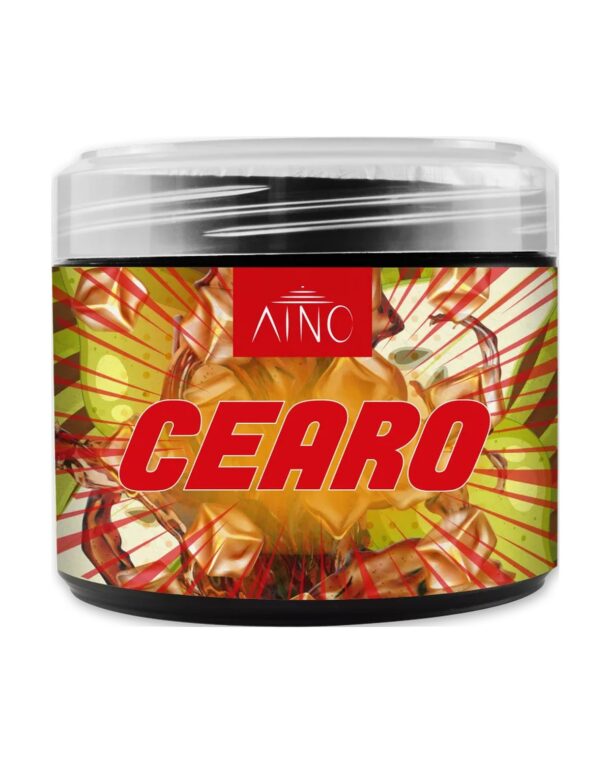 aino-tobacco-200g-cearo.jpg