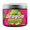 aino-tobacco-200g-dragon-blast.jpg