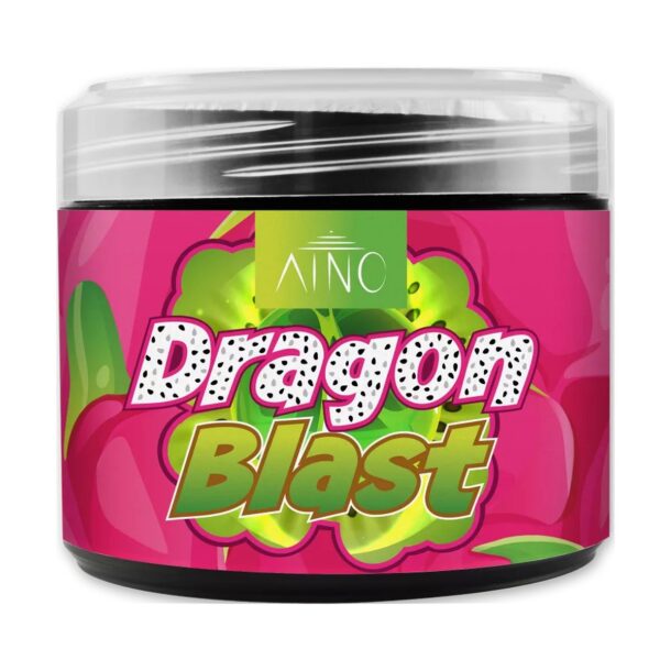 aino-tobacco-200g-dragon-blast.jpg