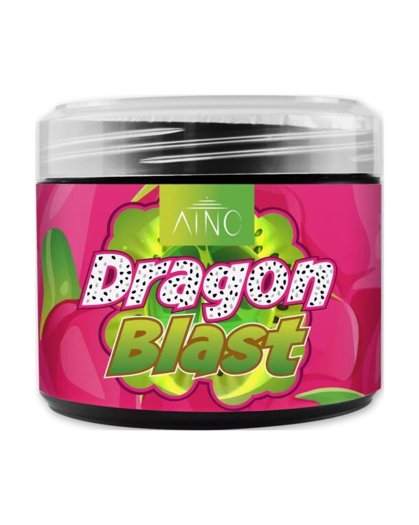 aino-tobacco-200g-dragon-blast.jpg