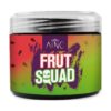 aino-tobacco-200g-frut-squad.jpg