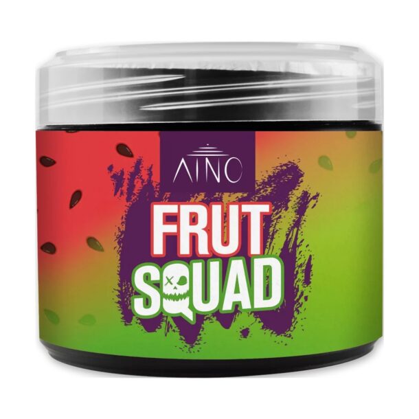 aino-tobacco-200g-frut-squad.jpg