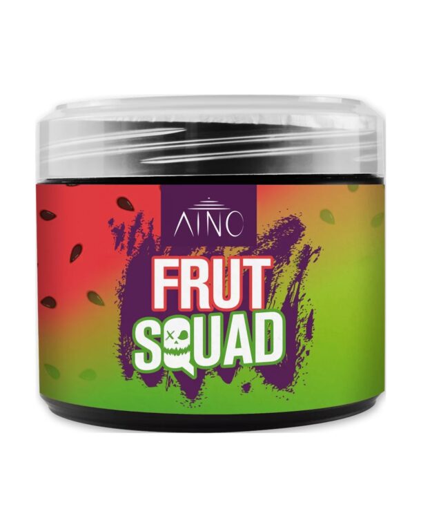 aino-tobacco-200g-frut-squad.jpg