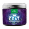 aino-tobacco-200g-goat.jpg