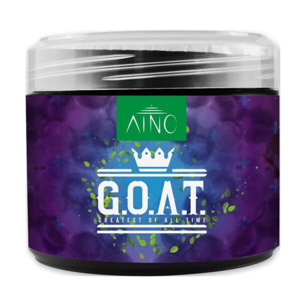 aino-tobacco-200g-goat.jpg