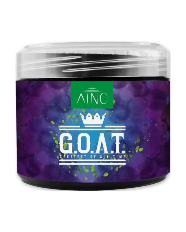 aino-tobacco-200g-goat.jpg