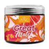 aino-tobacco-200g-great-match.jpg