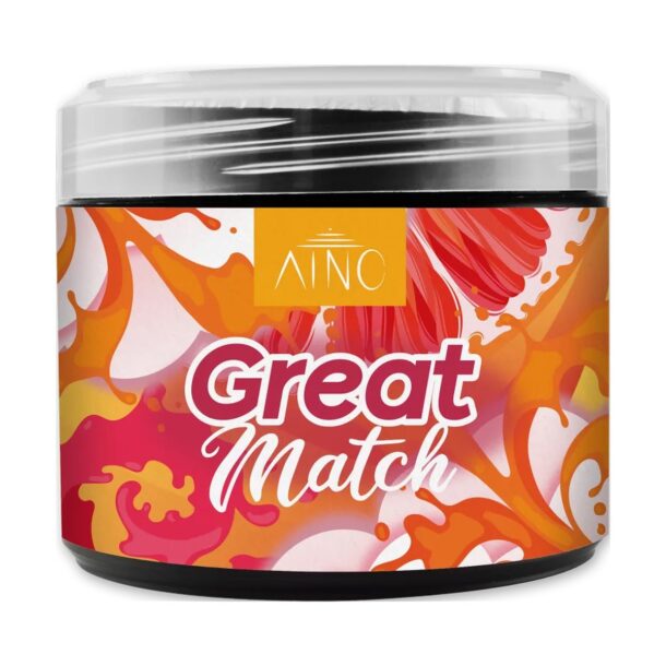 aino-tobacco-200g-great-match.jpg