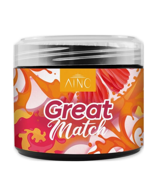 aino-tobacco-200g-great-match.jpg