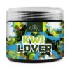 aino-tobacco-200g-kwi-lover.jpg