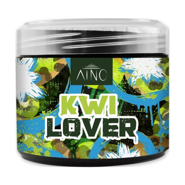 aino-tobacco-200g-kwi-lover.jpg