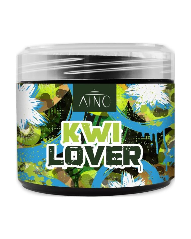 aino-tobacco-200g-kwi-lover.jpg