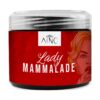 aino-tobacco-200g-lady-mammalade.jpg
