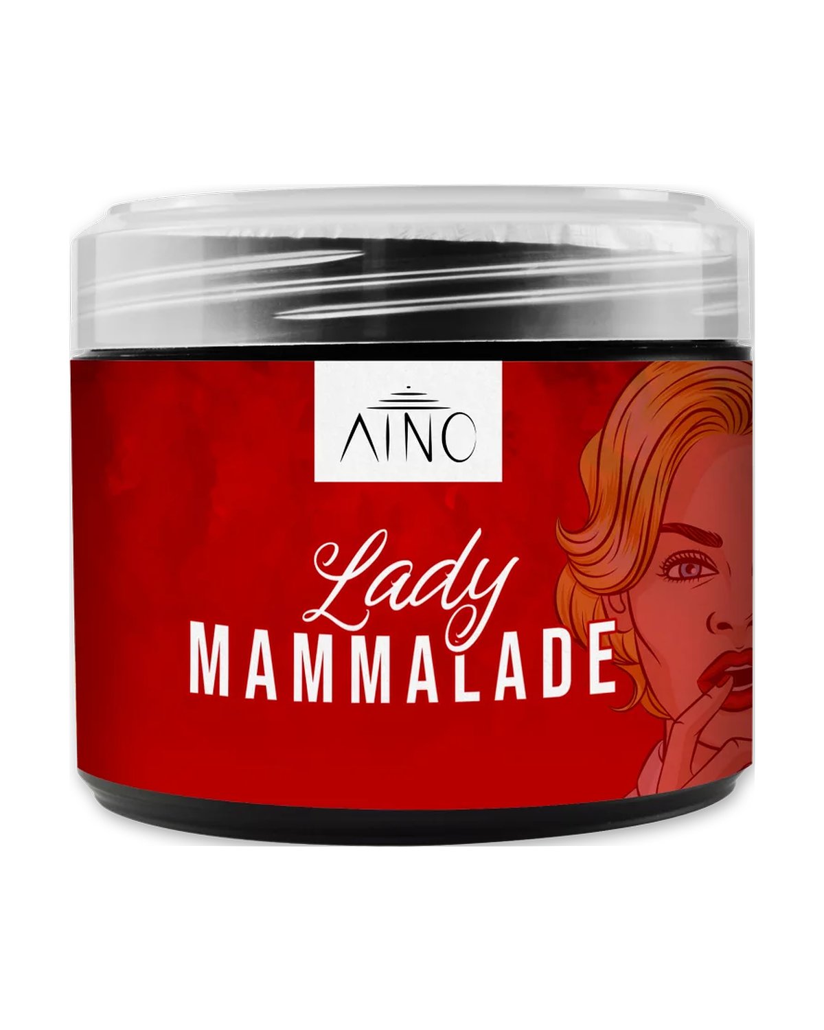 aino-tobacco-200g-lady-mammalade.jpg