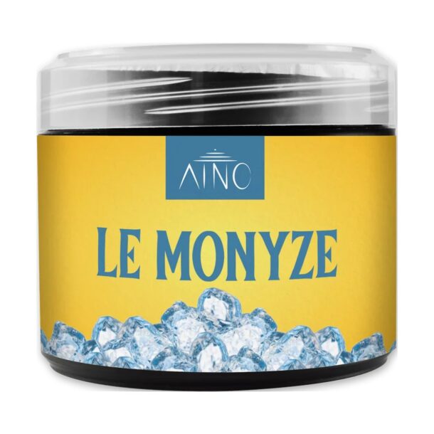aino-tobacco-200g-le-monyze.jpg