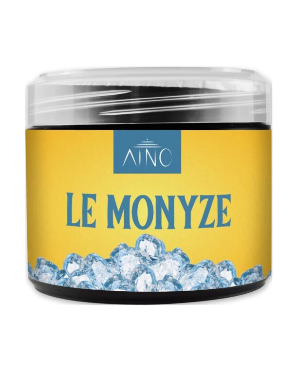 aino-tobacco-200g-le-monyze.jpg
