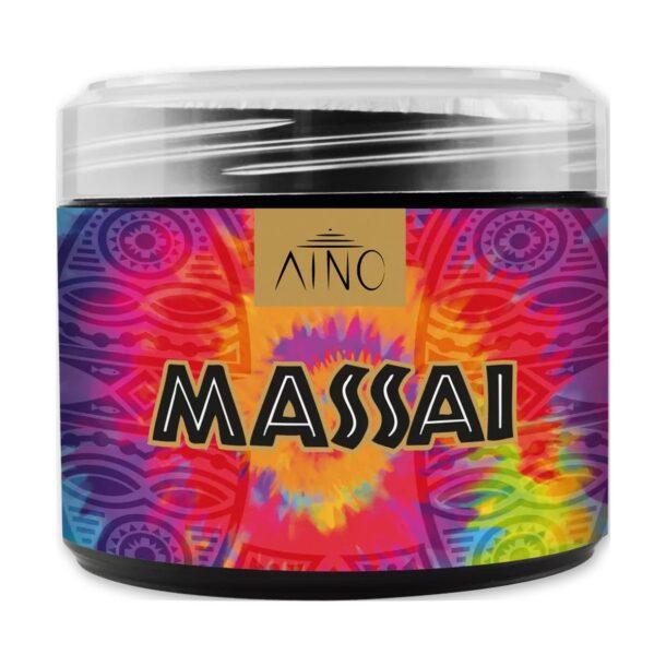 aino-tobacco-200g-massai.jpg