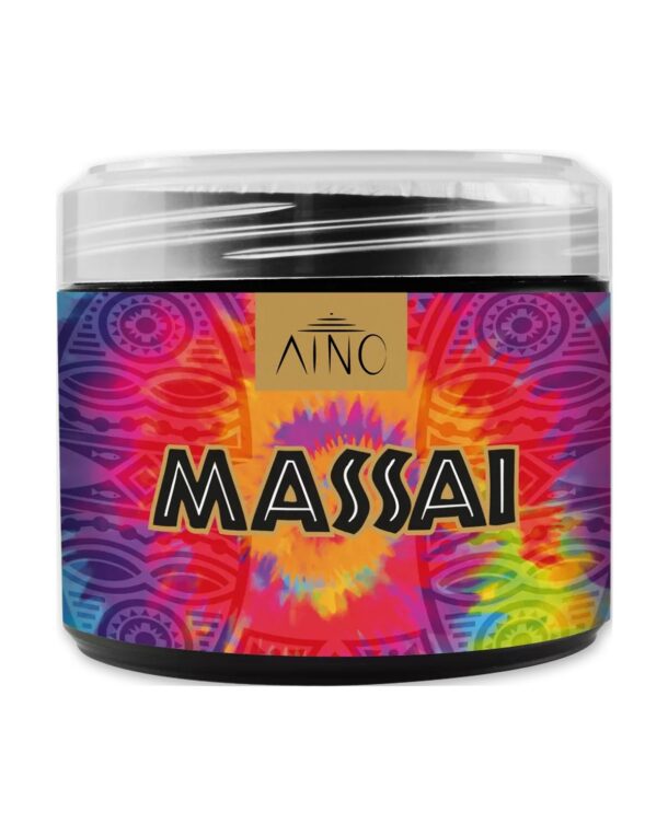aino-tobacco-200g-massai.jpg