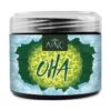 aino-tobacco-200g-oha.jpg