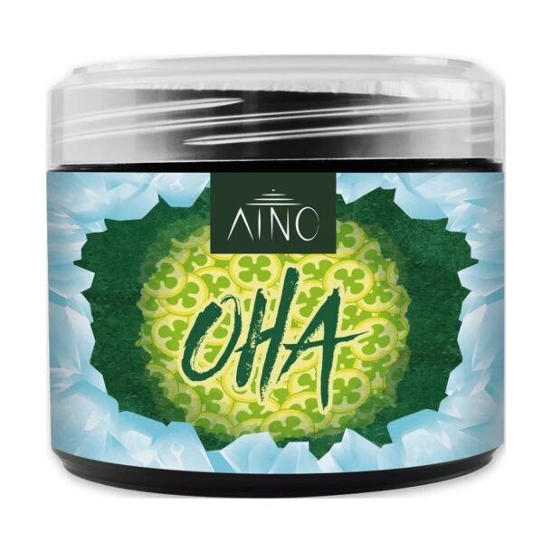 aino-tobacco-200g-oha.jpg