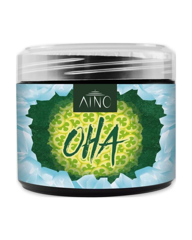 aino-tobacco-200g-oha.jpg