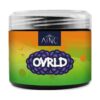 aino-tobacco-200g-ovrld.jpg