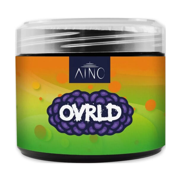 aino-tobacco-200g-ovrld.jpg