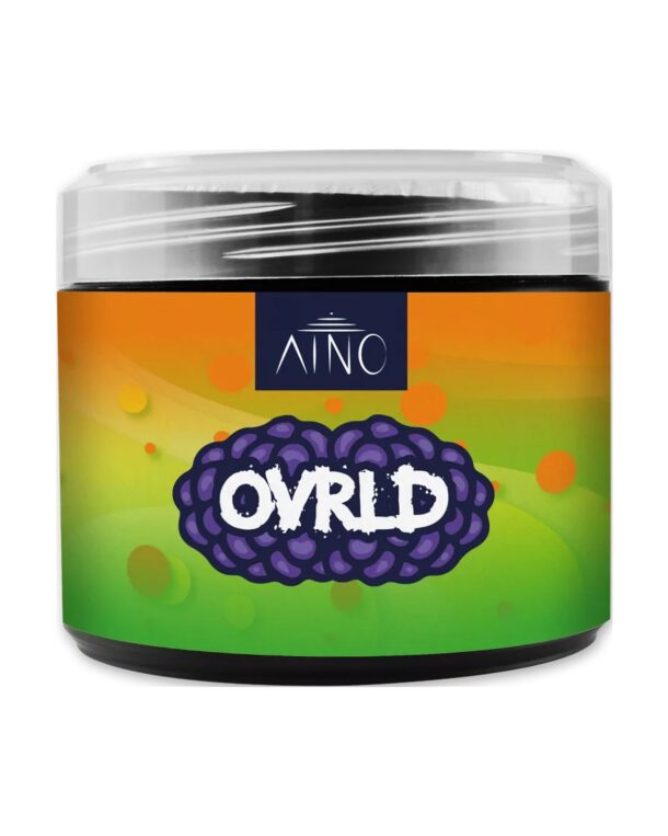 aino-tobacco-200g-ovrld.jpg