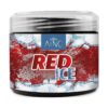 aino-tobacco-200g-red-ice.jpg