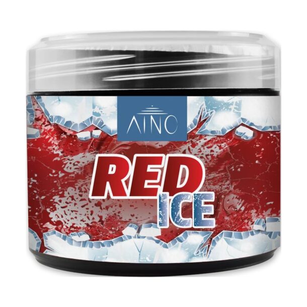 aino-tobacco-200g-red-ice.jpg