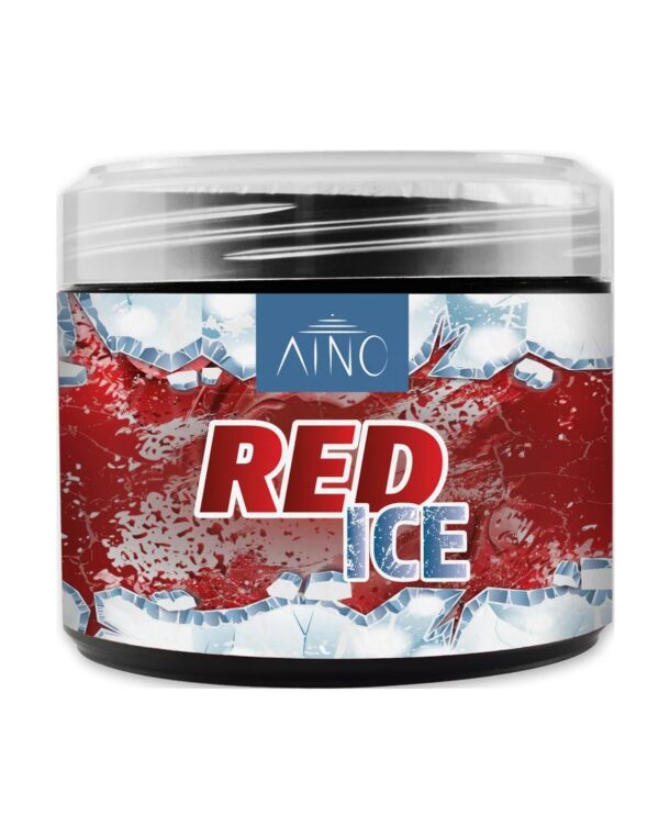 aino-tobacco-200g-red-ice.jpg