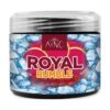 aino-tobacco-200g-royal-rumble.jpg