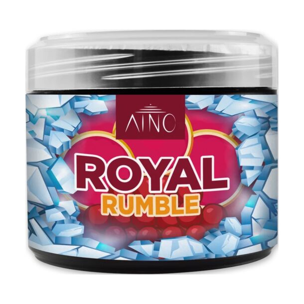 aino-tobacco-200g-royal-rumble.jpg