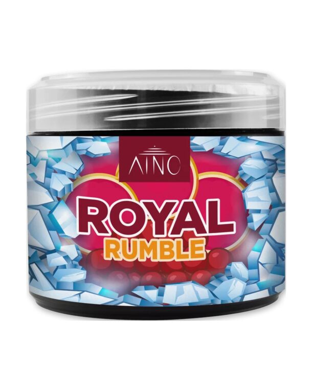 aino-tobacco-200g-royal-rumble.jpg