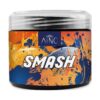 aino-tobacco-200g-smash.jpg