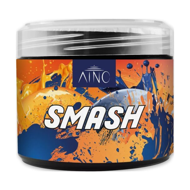 aino-tobacco-200g-smash.jpg