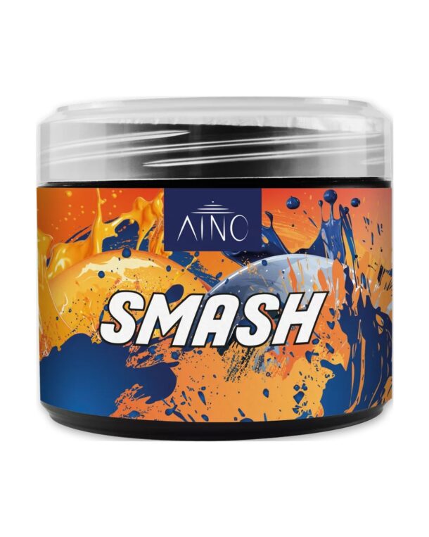 aino-tobacco-200g-smash.jpg