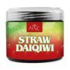 aino-tobacco-200g-straw-daiqiwi.jpg