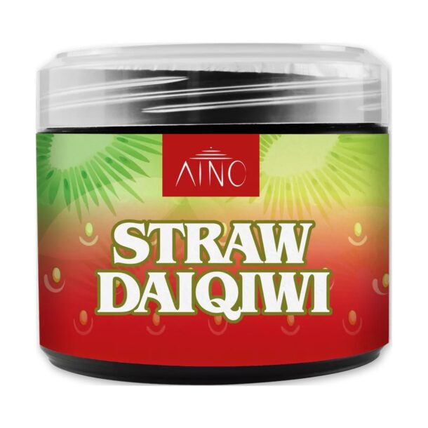 aino-tobacco-200g-straw-daiqiwi.jpg