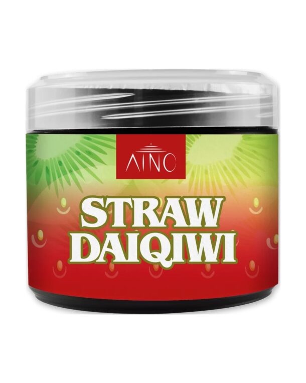 aino-tobacco-200g-straw-daiqiwi.jpg