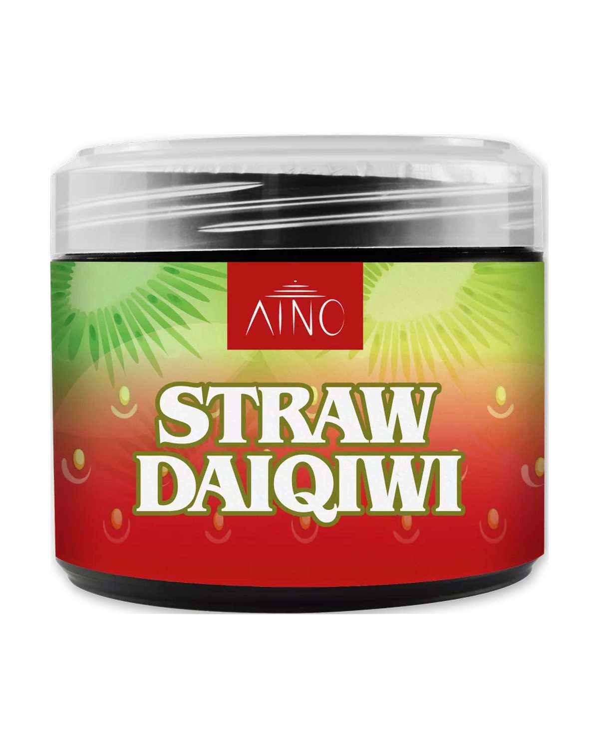 aino-tobacco-200g-straw-daiqiwi.jpg