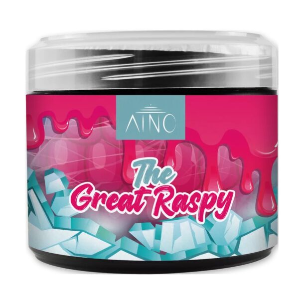 aino-tobacco-200g-the-great-raspy.jpg