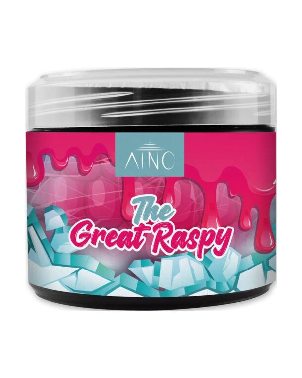 aino-tobacco-200g-the-great-raspy.jpg
