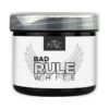 aino-tobacco-20g-bad-rule-white.jpg